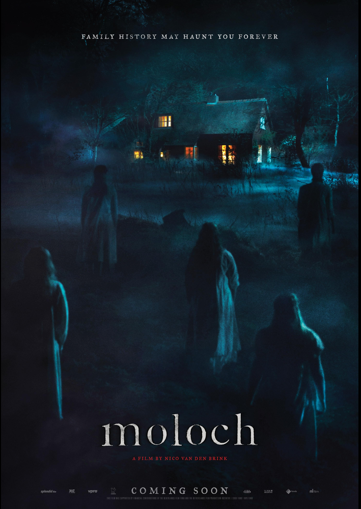 Moloch