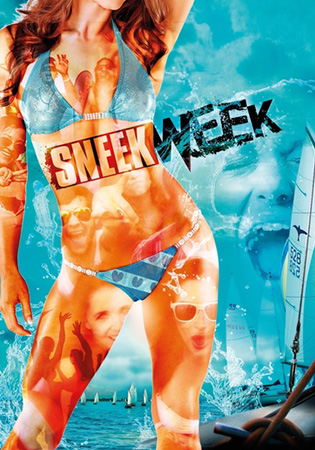 Sneekweek